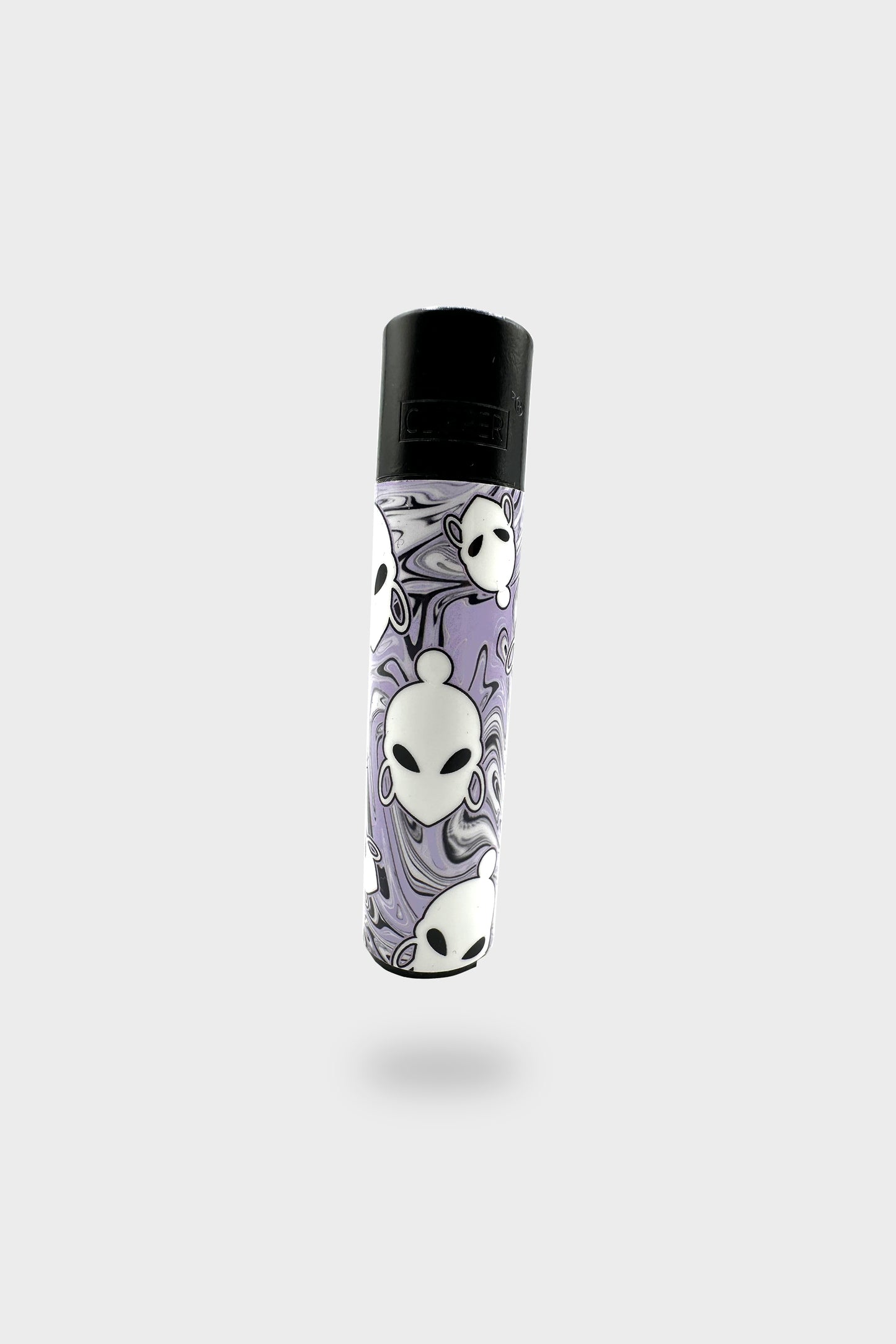 Accendino Acid Logo-005