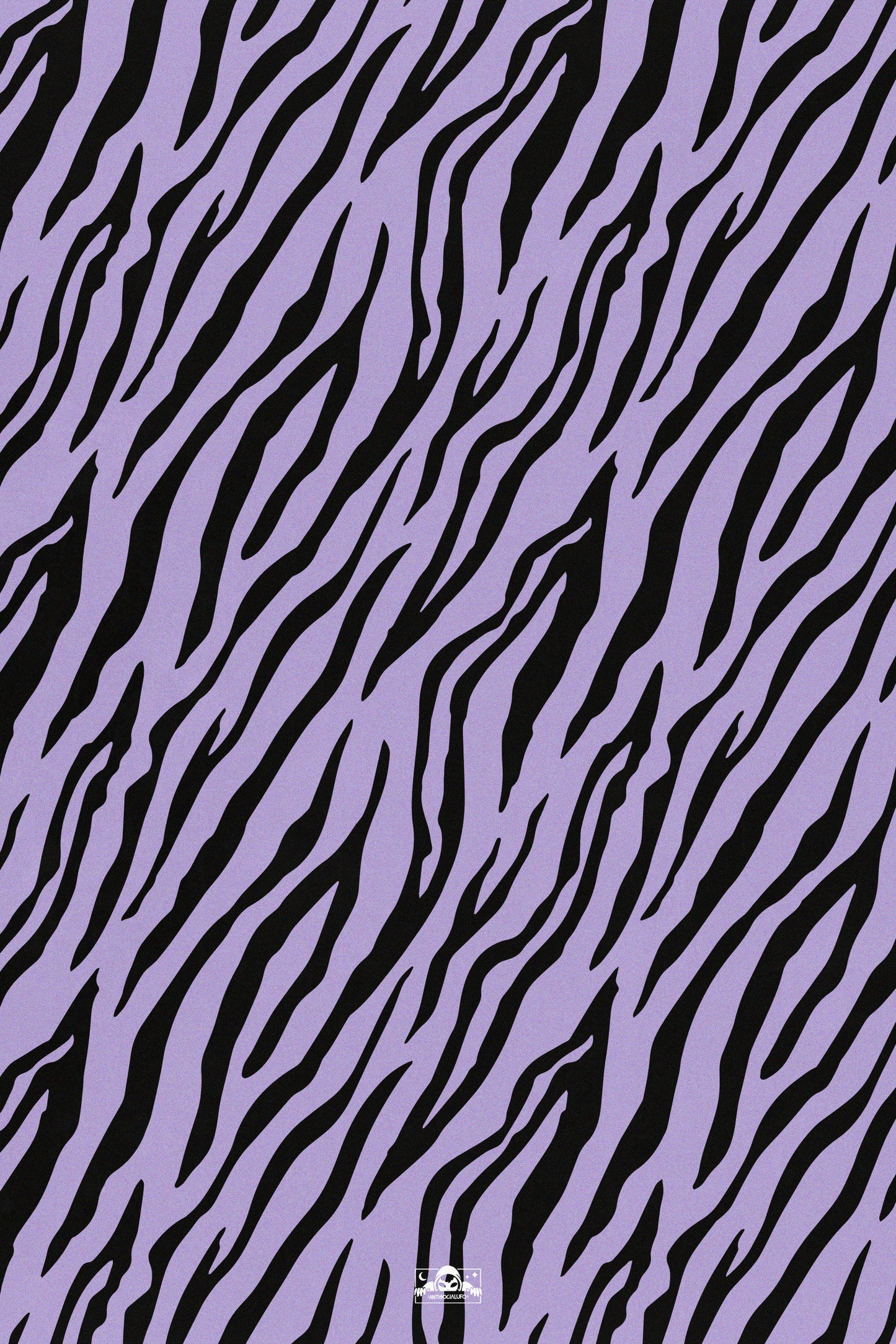 TIGER BIKINI