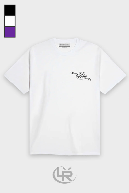 MINIMAL CORSIVO