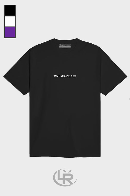MINIMAL FRONT