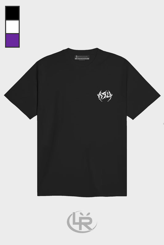 MINIMAL FLAMES