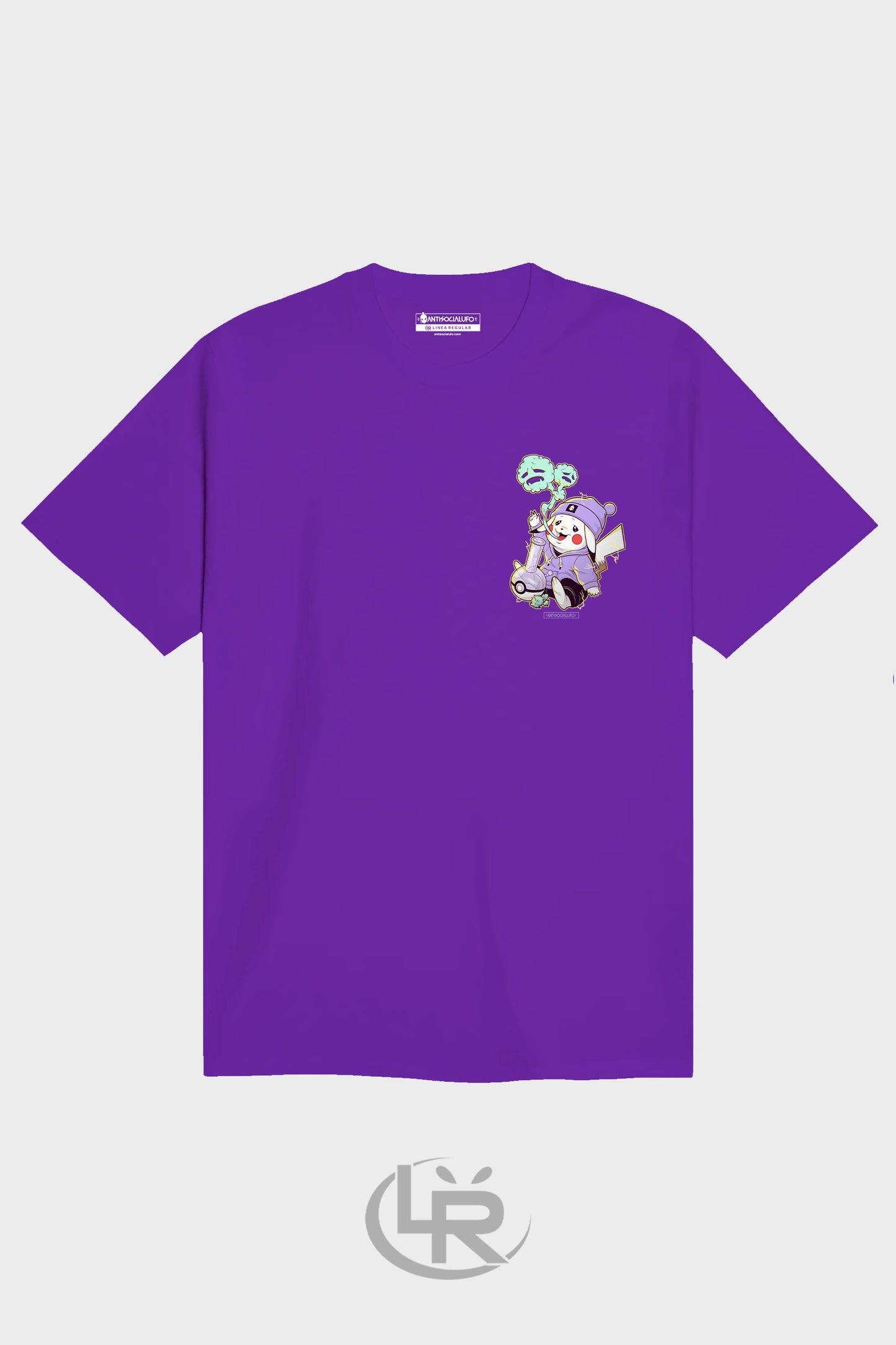 POKEBONG