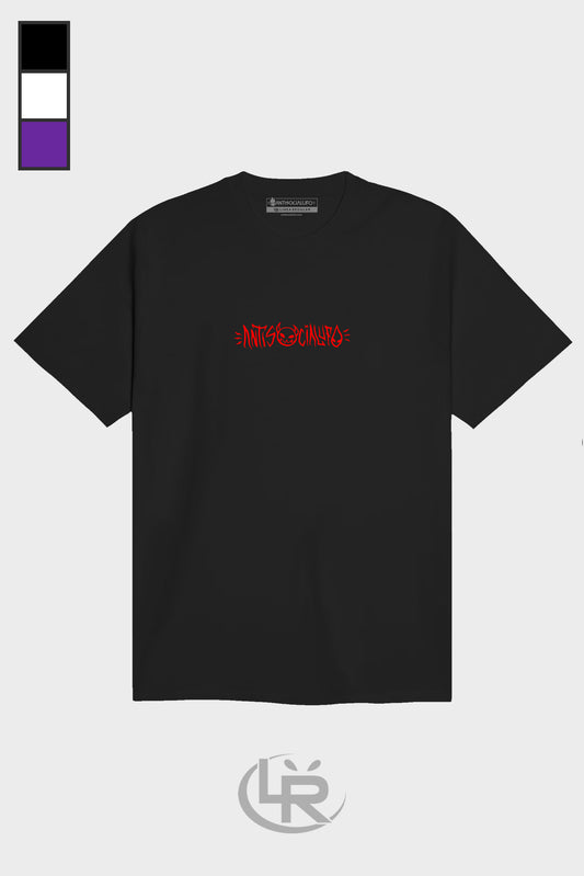 MINIMAL DEMON