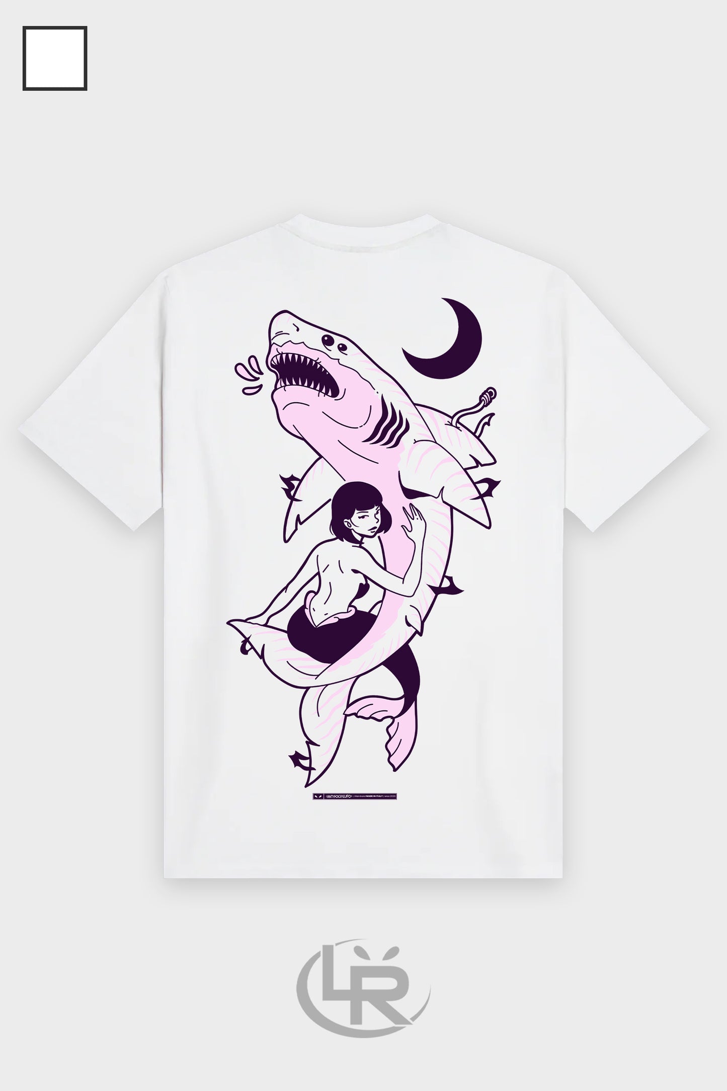 SHARK