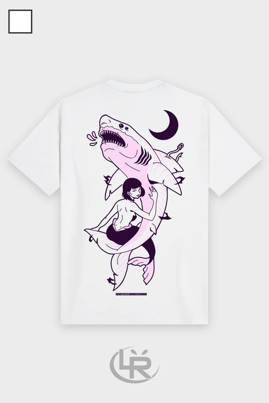 SHARK