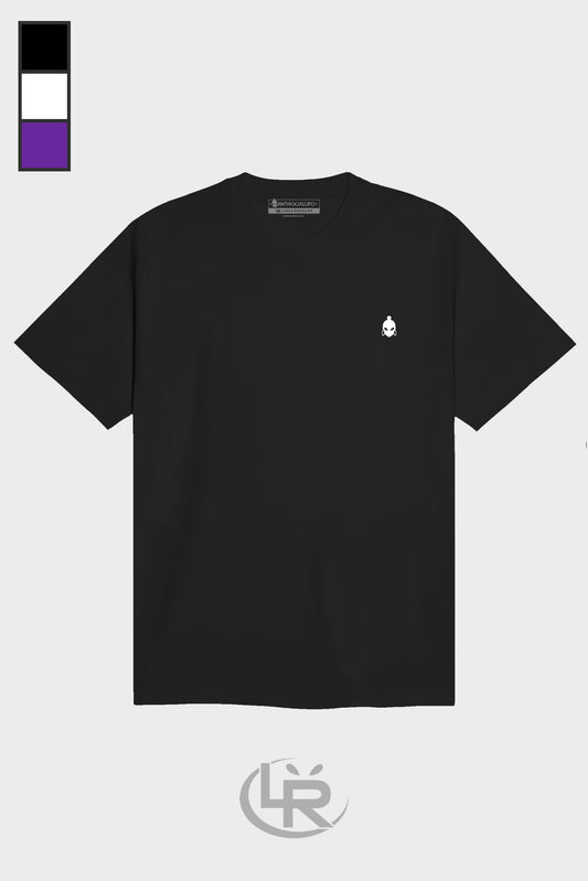 MINIMAL CLASSIC LOGO