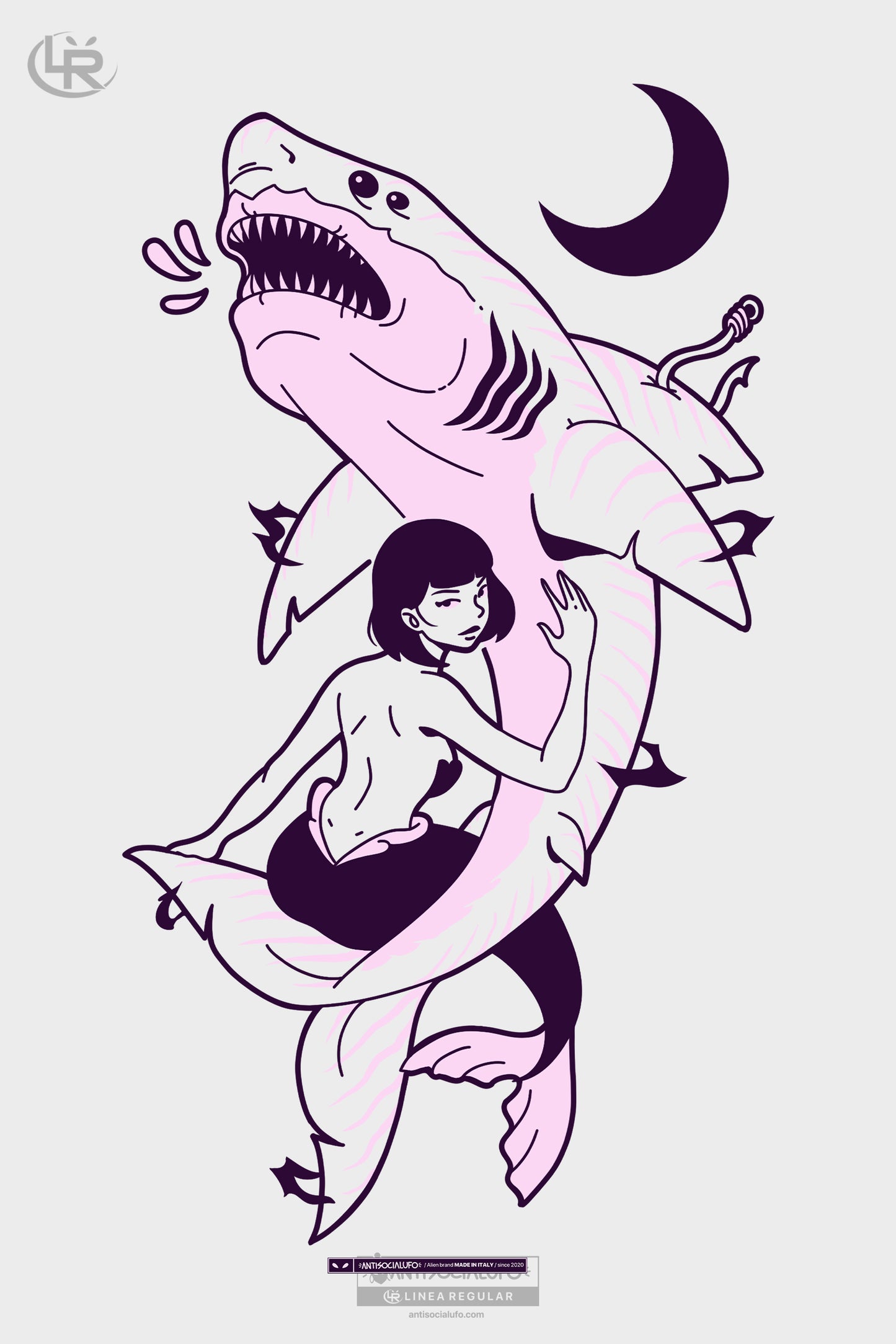 SHARK