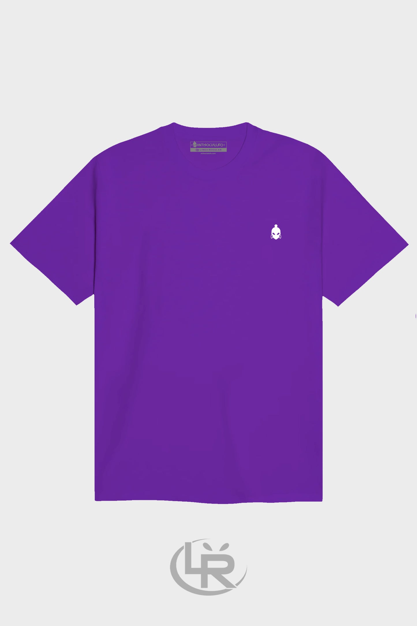 MINIMAL CLASSIC LOGO