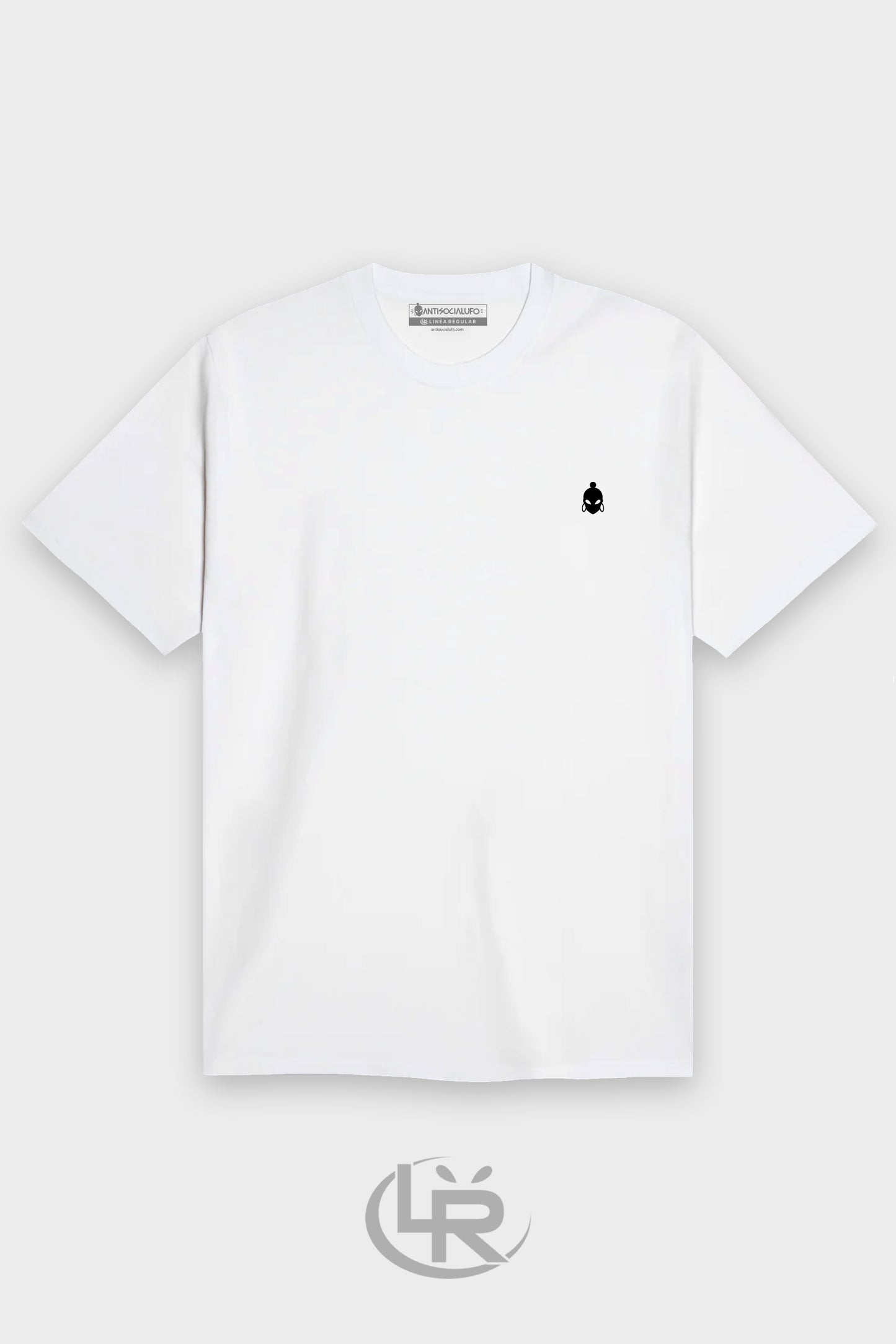 MINIMAL CLASSIC LOGO