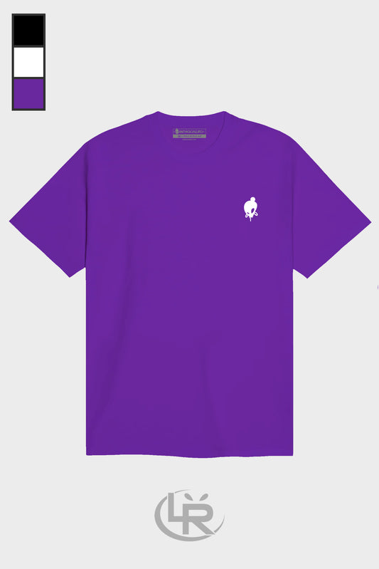 MINIMAL CLASSIC LOGO FYR