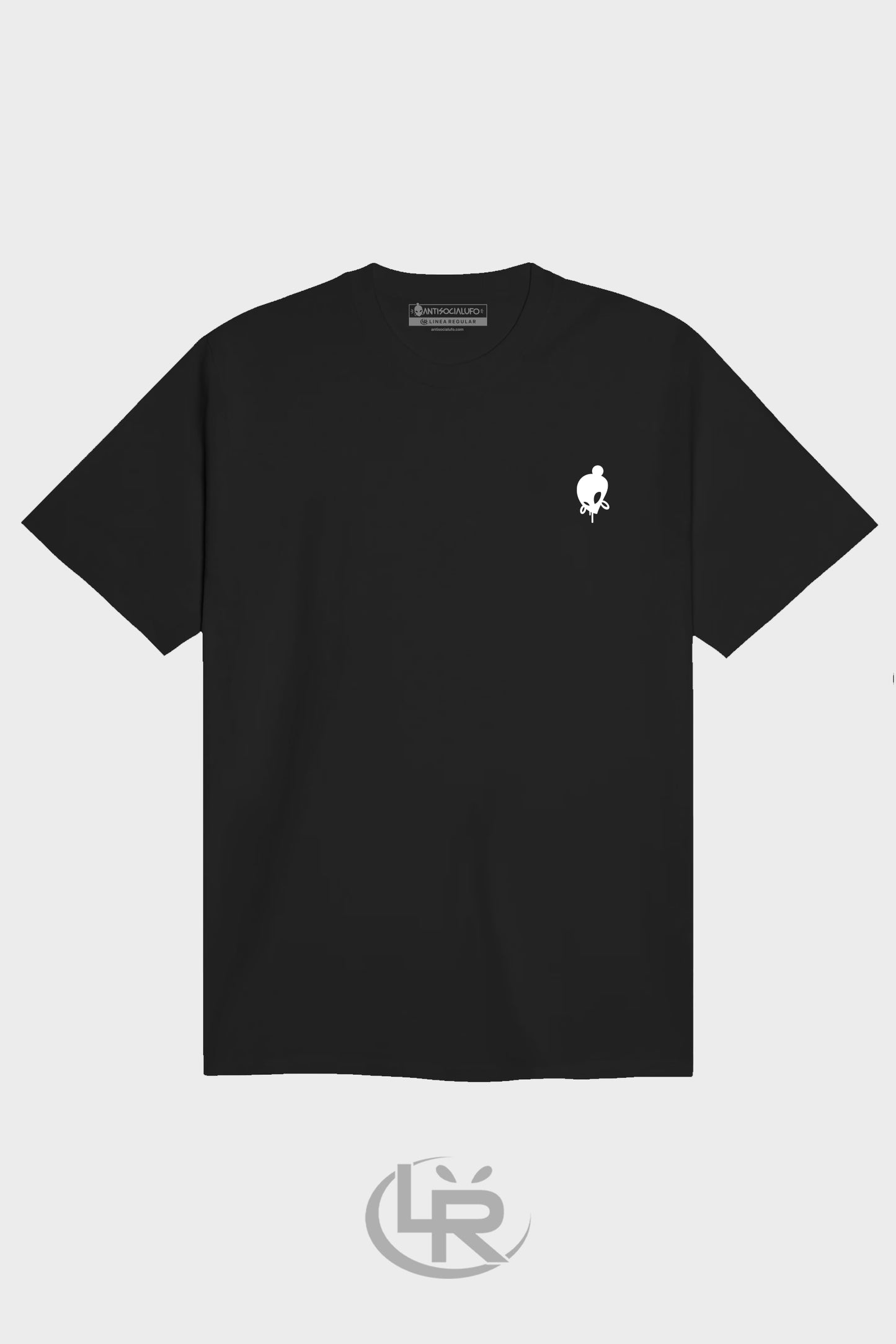 MINIMAL CLASSIC LOGO FYR