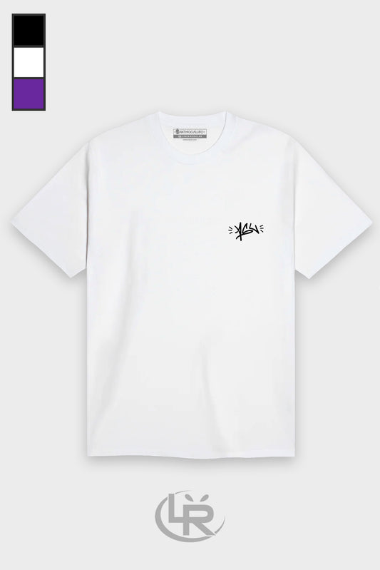MINIMAL TAG