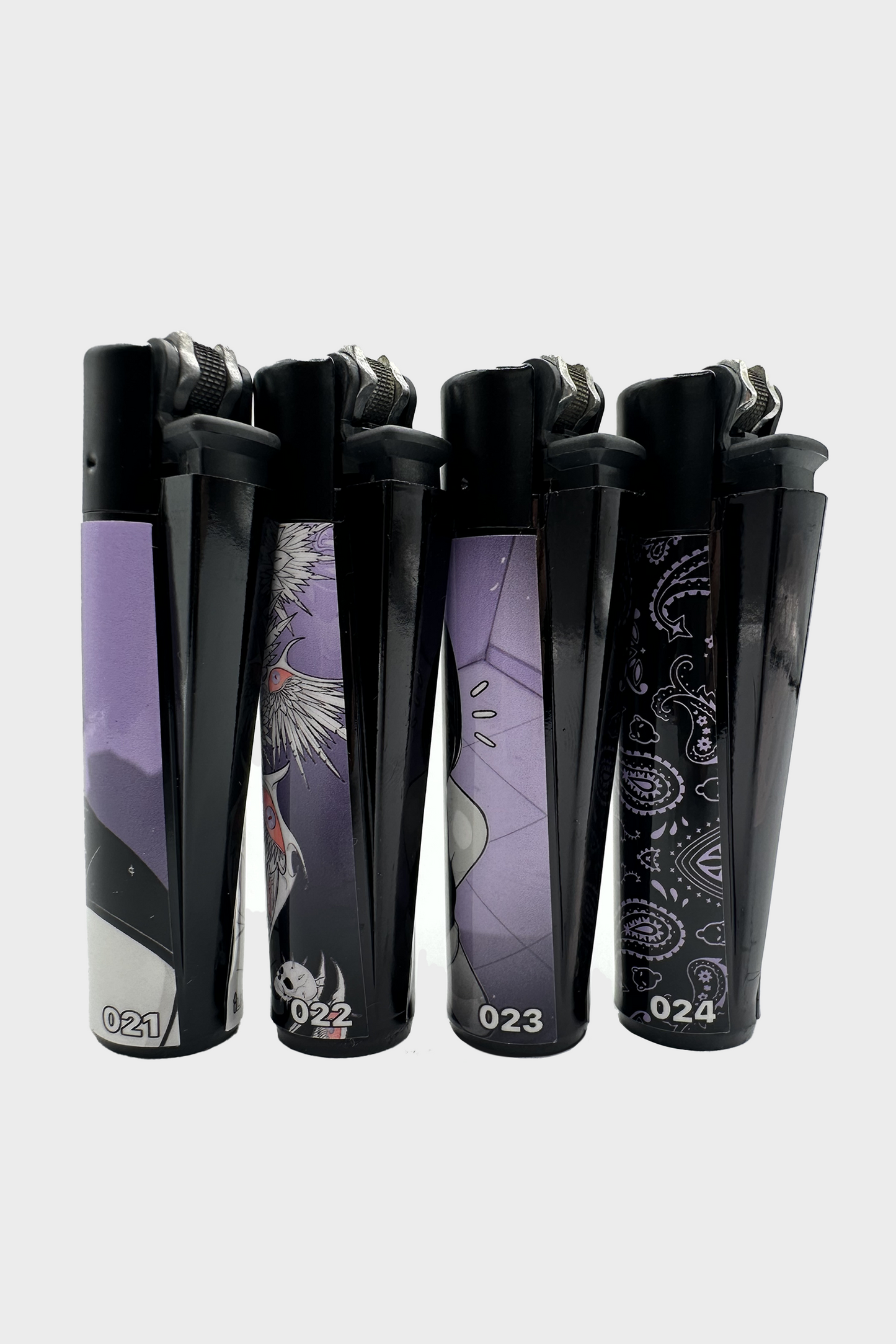 SESTA COLLEZIONE