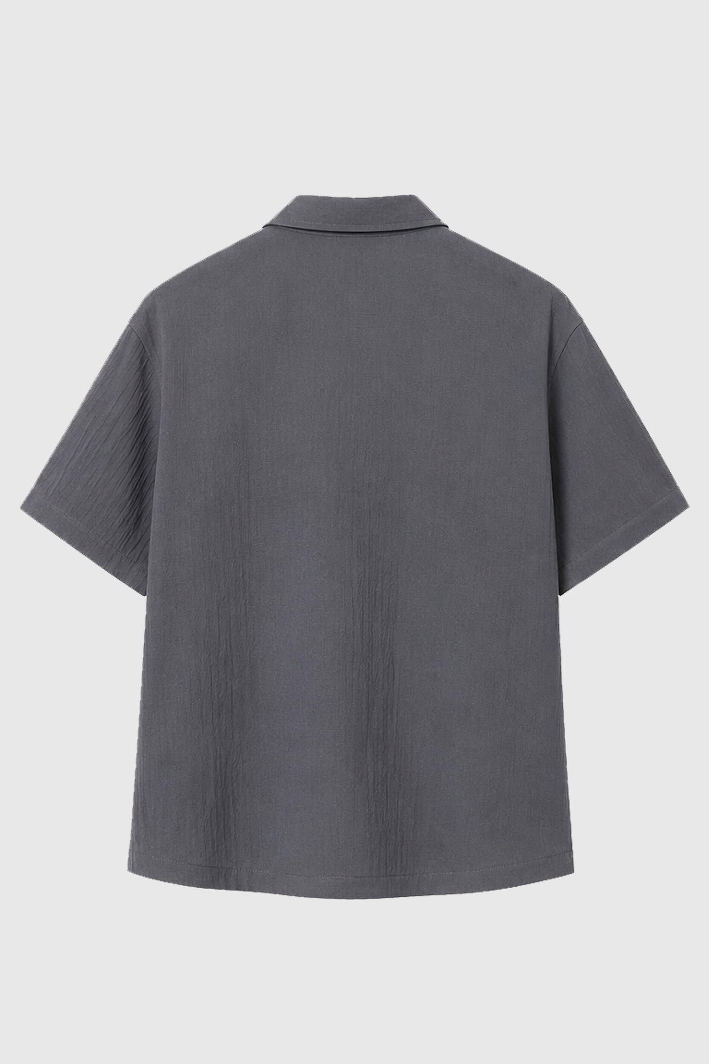 ASU CLASSIC SHIRT