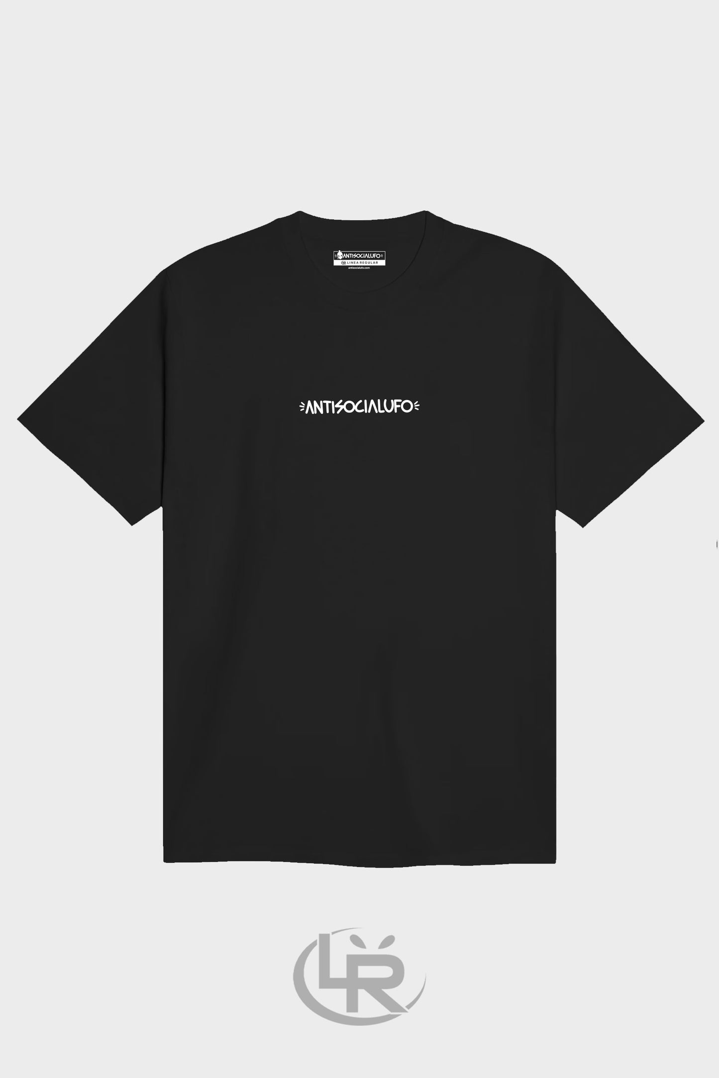 SCORPION BLACK