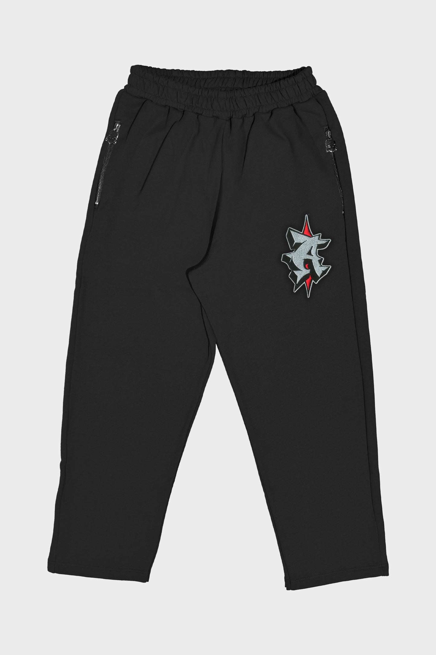 PANTALONE PATCH