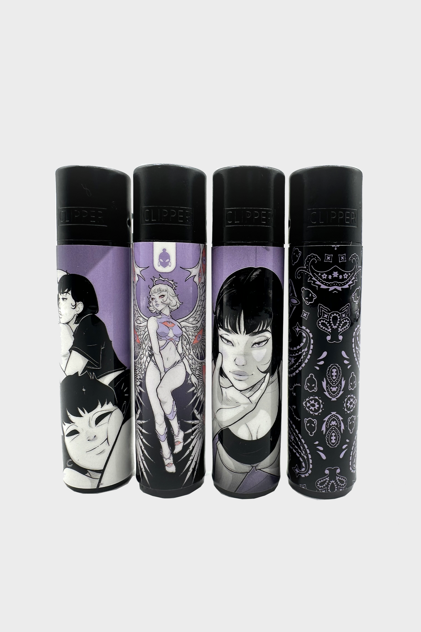SESTA COLLEZIONE