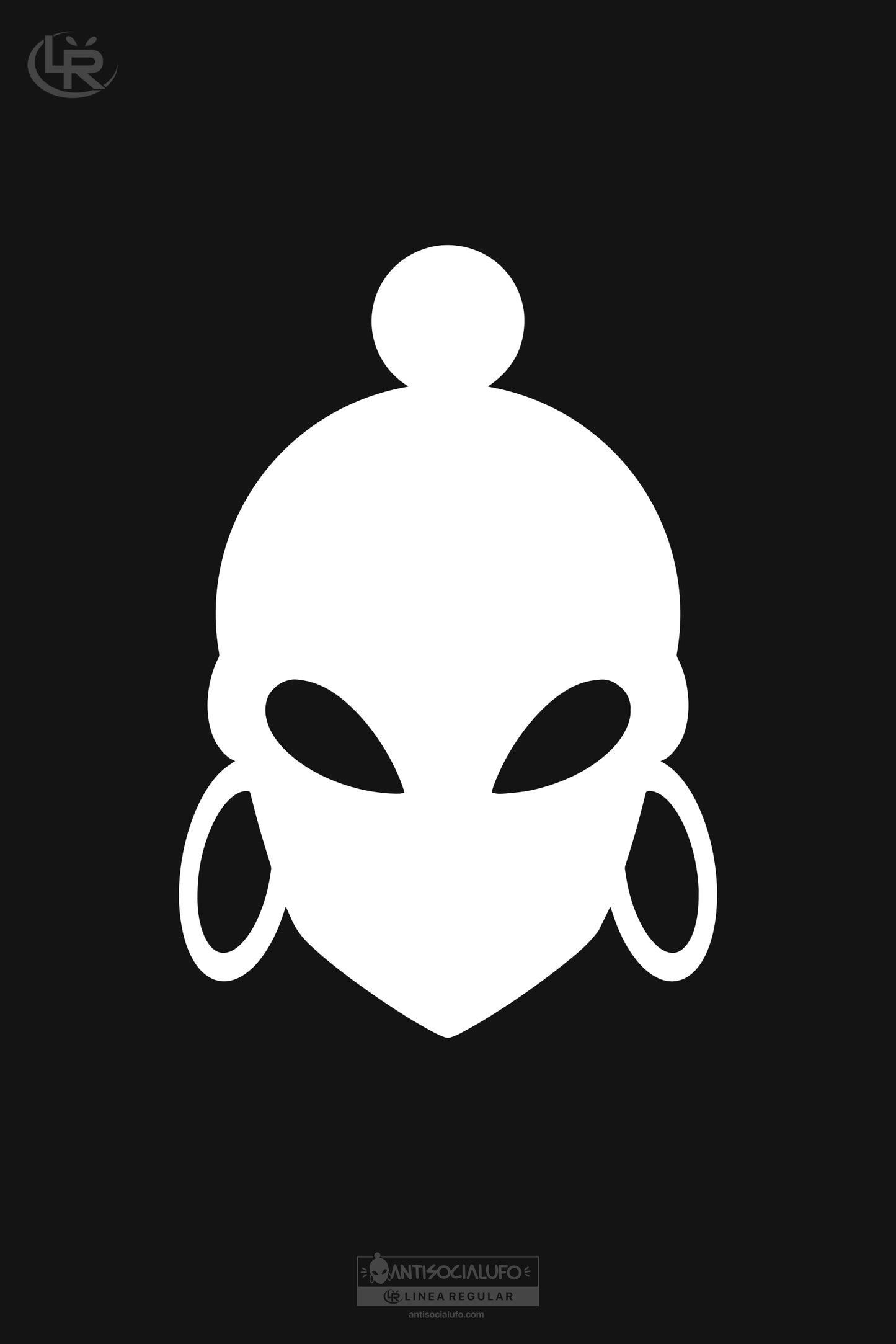 MINIMAL CLASSIC LOGO
