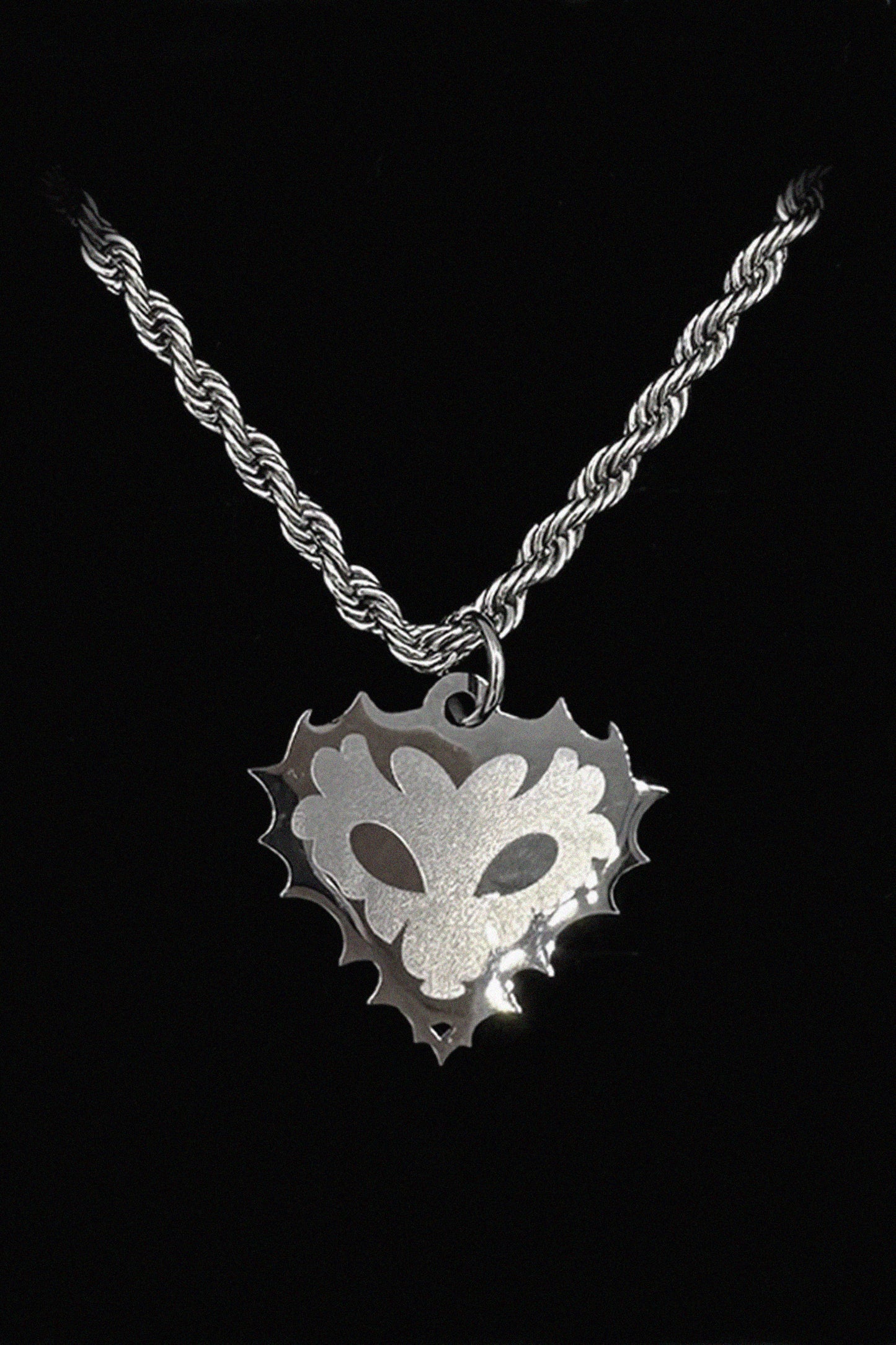LOVE CHAIN