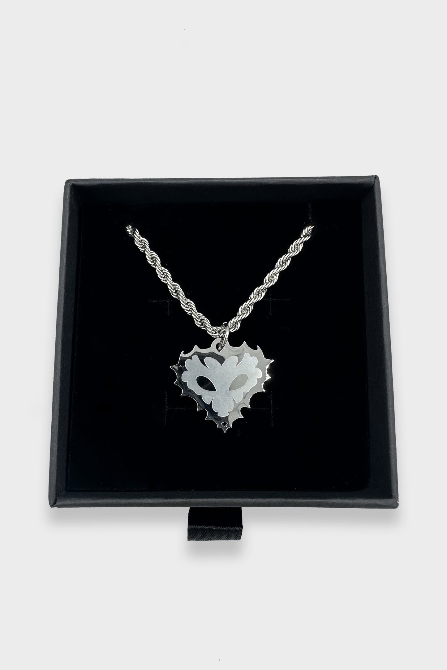 LOVE JEWELS COMBO