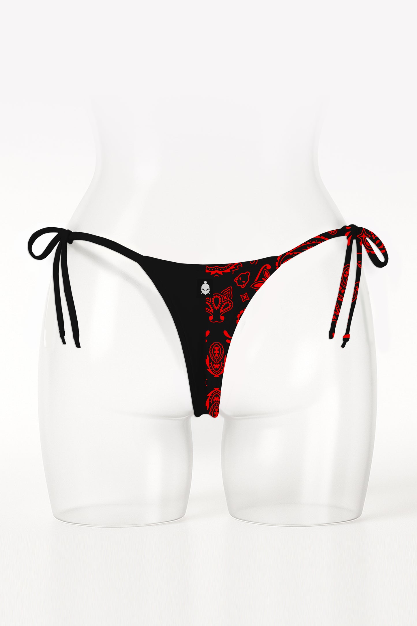 BANDANA BIKINI