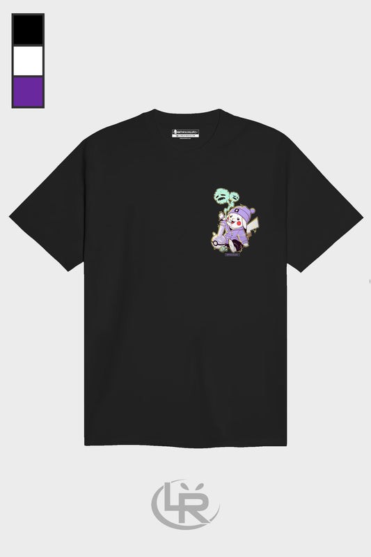 POKEBONG