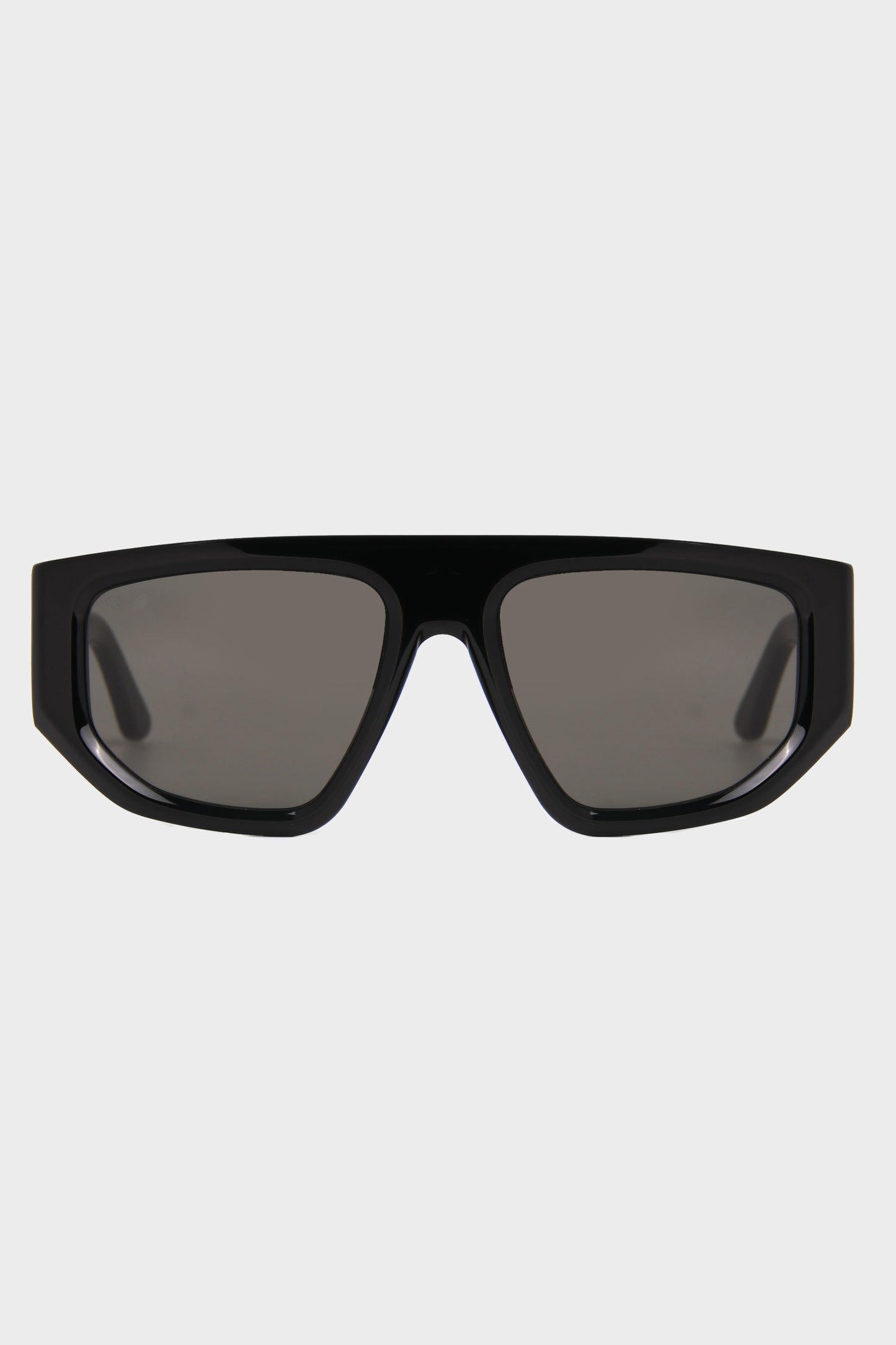 SPIDER FIRE SUNGLASSES