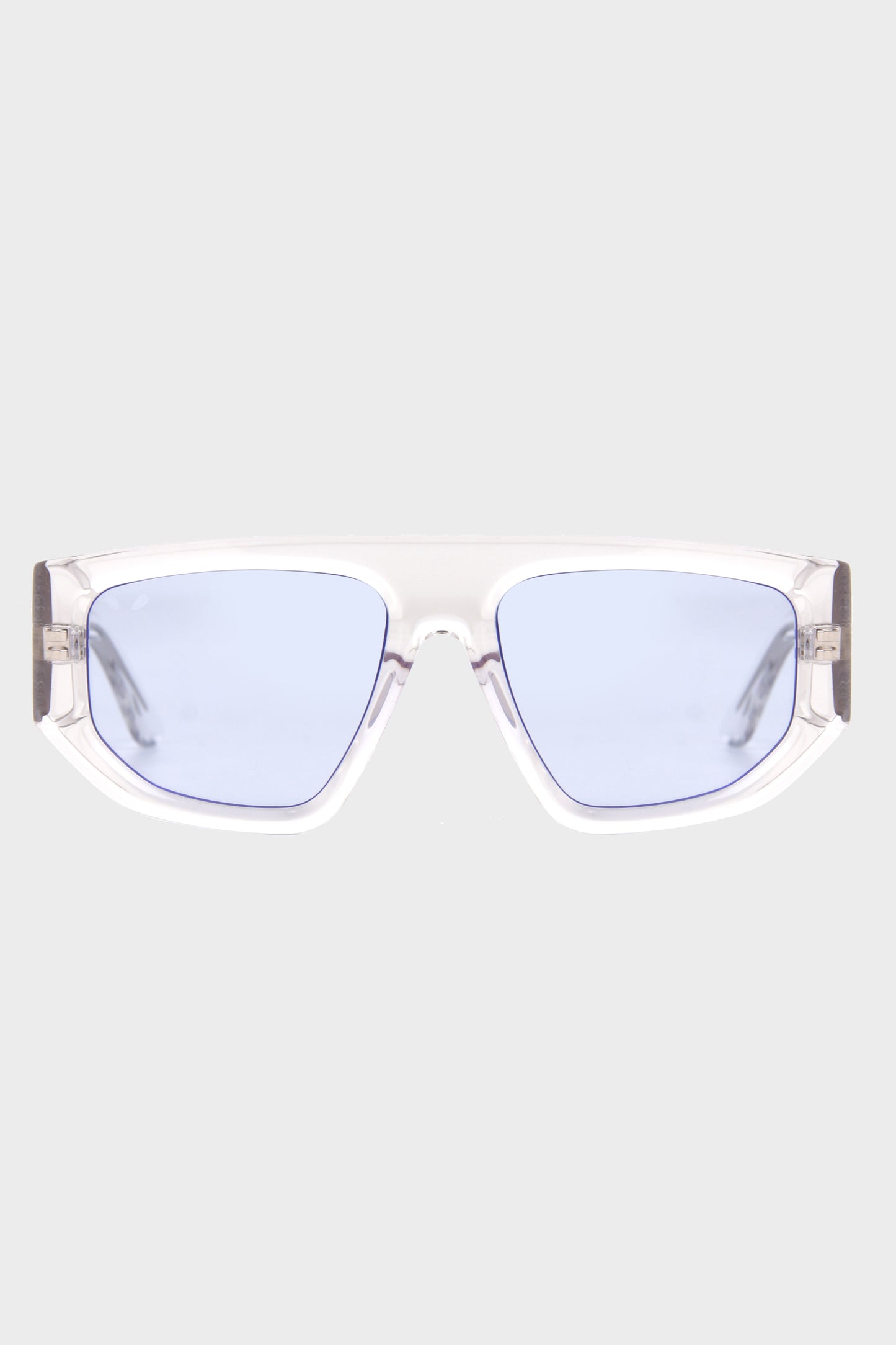 SPIDER ICE SUNGLASSES