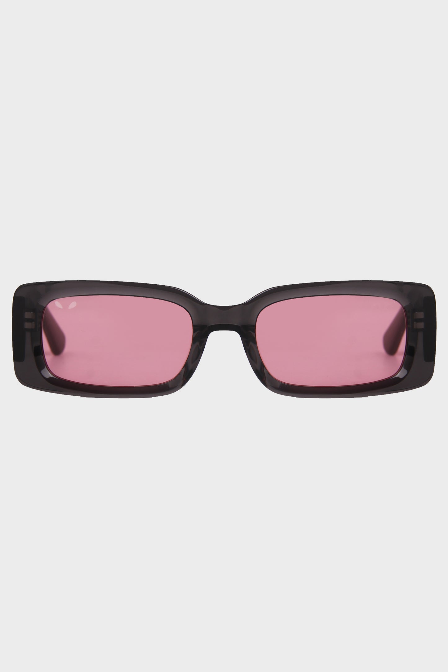 SUNRISE PINK SUNGLASSES