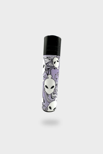 Accendino Acid Logo-005