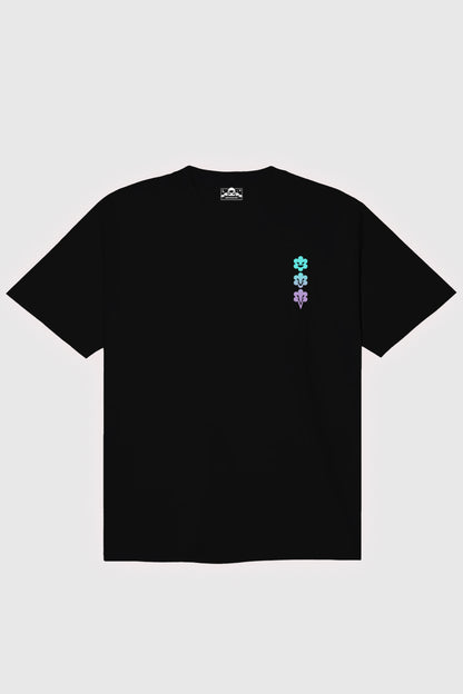 ASU SPRING OVERSIZE T-SHIRT