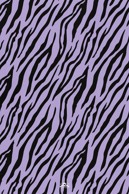 TIGER BIKINI