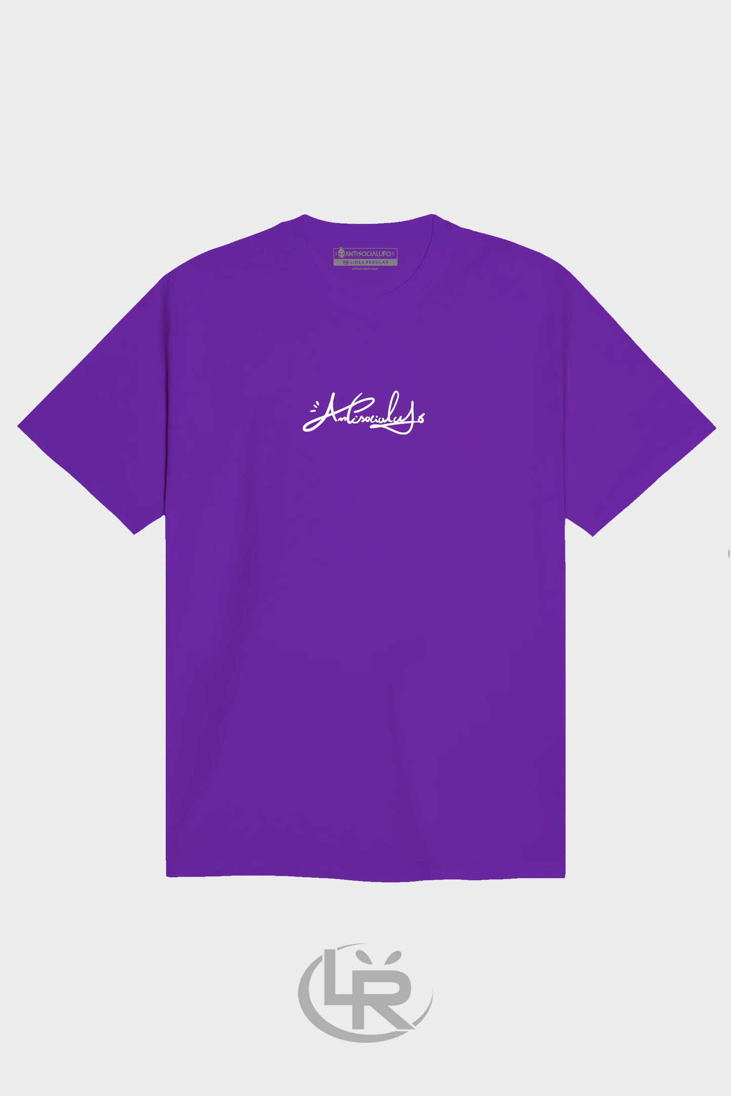 MINIMAL FIRMA
