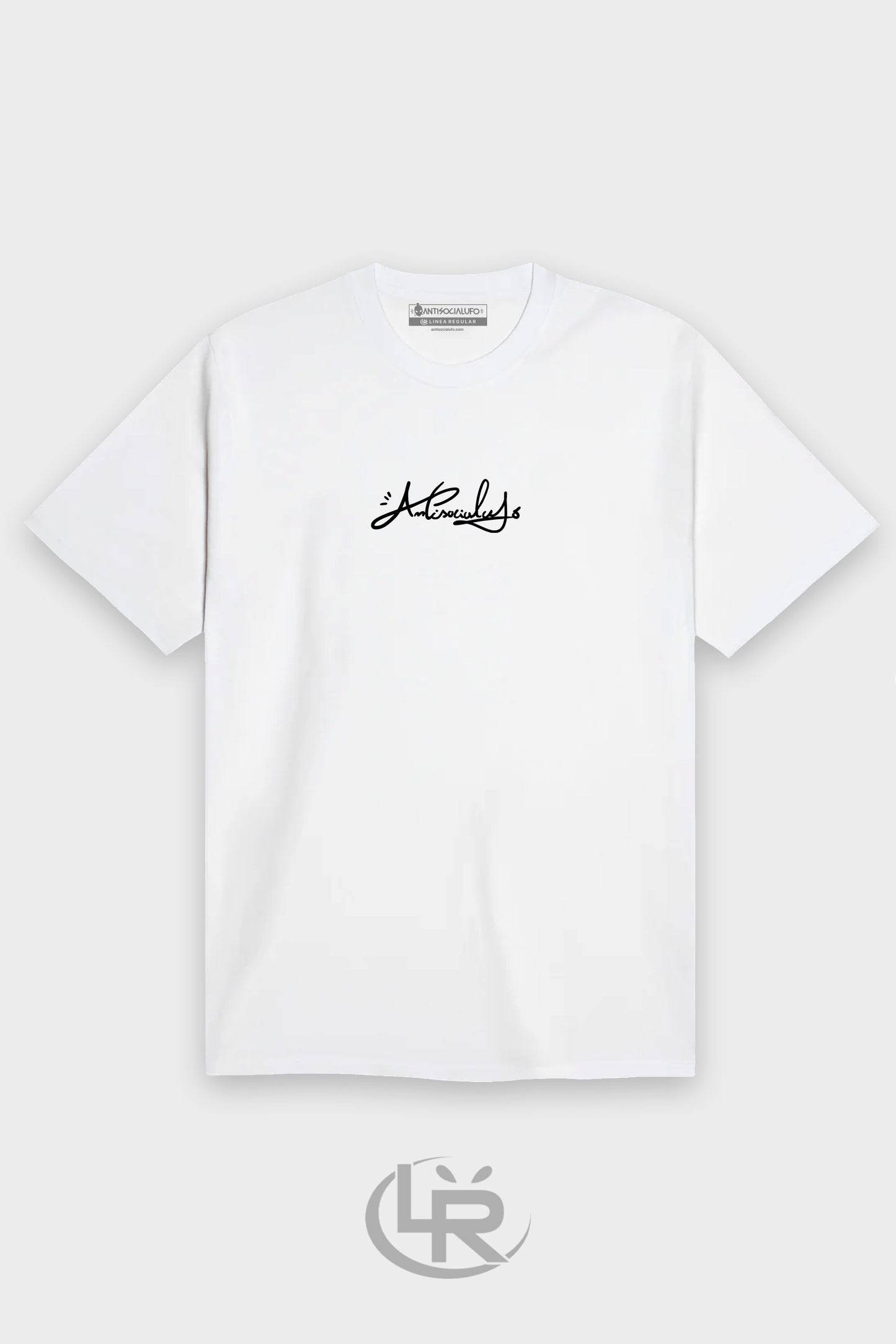MINIMAL FIRMA