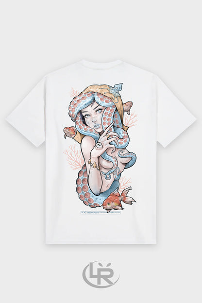 SEA QUEEN
