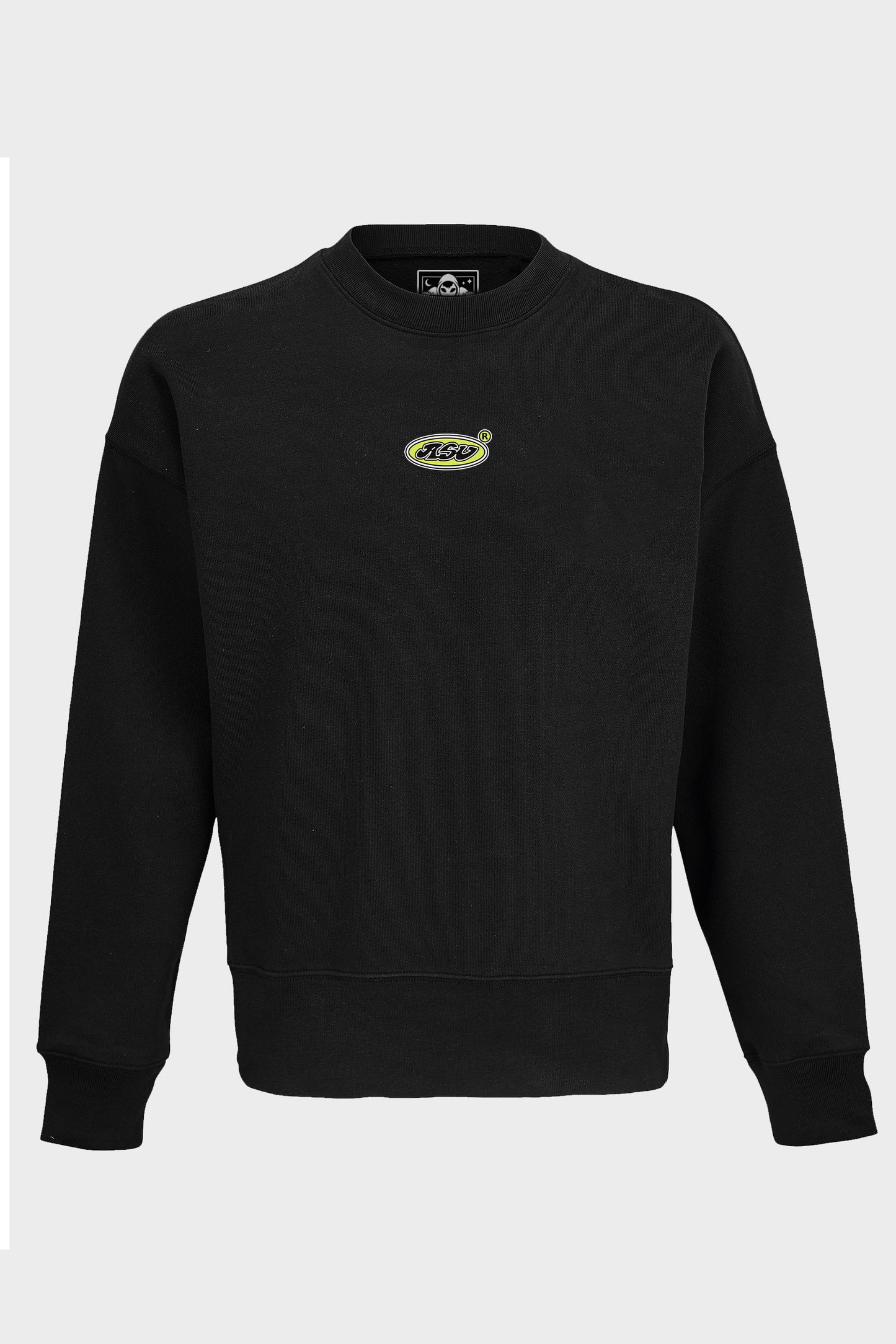 CREWNECK UFFO SWAG