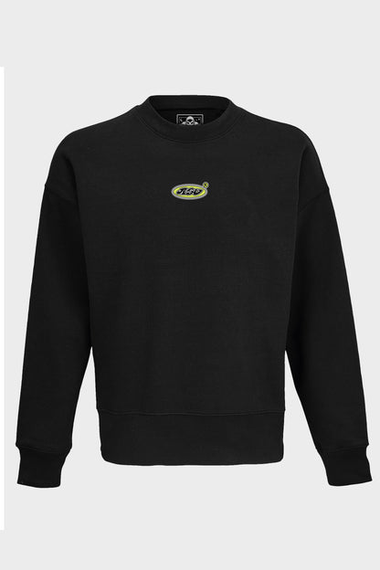 CREWNECK UFFO SWAG