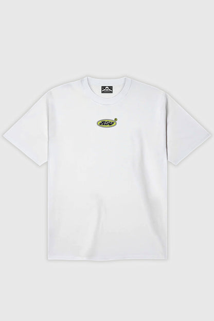 UFFO SWAG OVERSIZE T-SHIRT