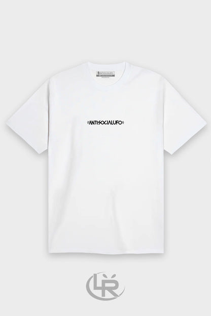 MINIMAL FRONT