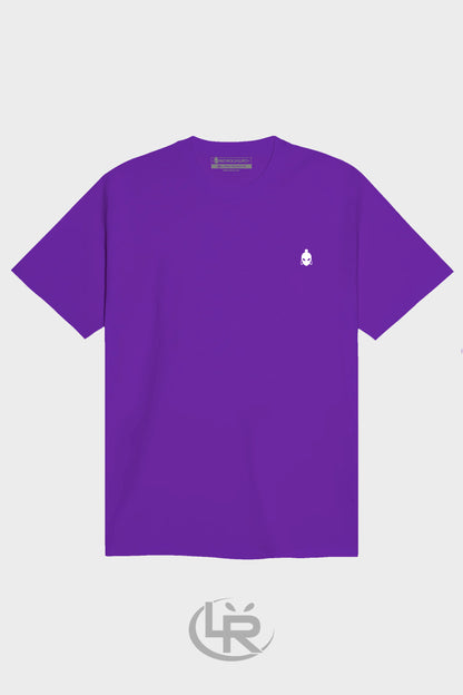 MINIMAL CLASSIC LOGO