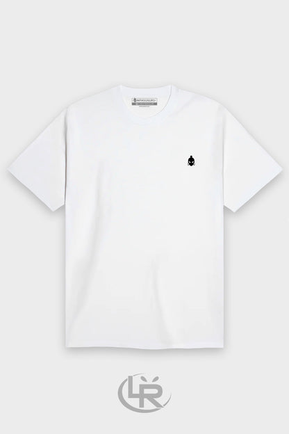 MINIMAL CLASSIC LOGO