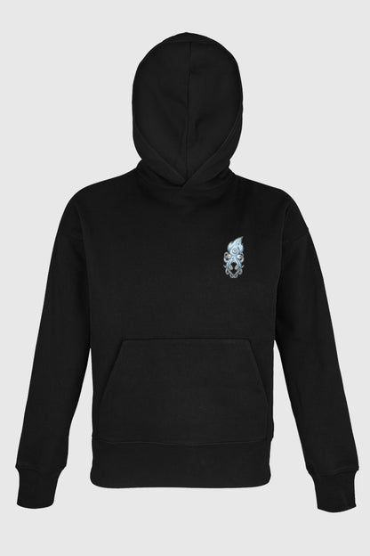 SEA QUEEN NEW HOODIE