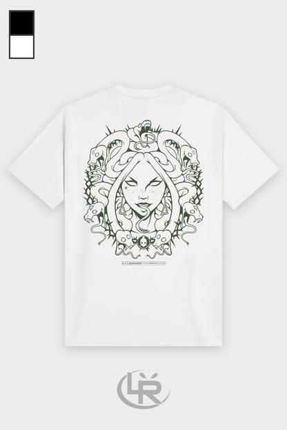MEDUSA