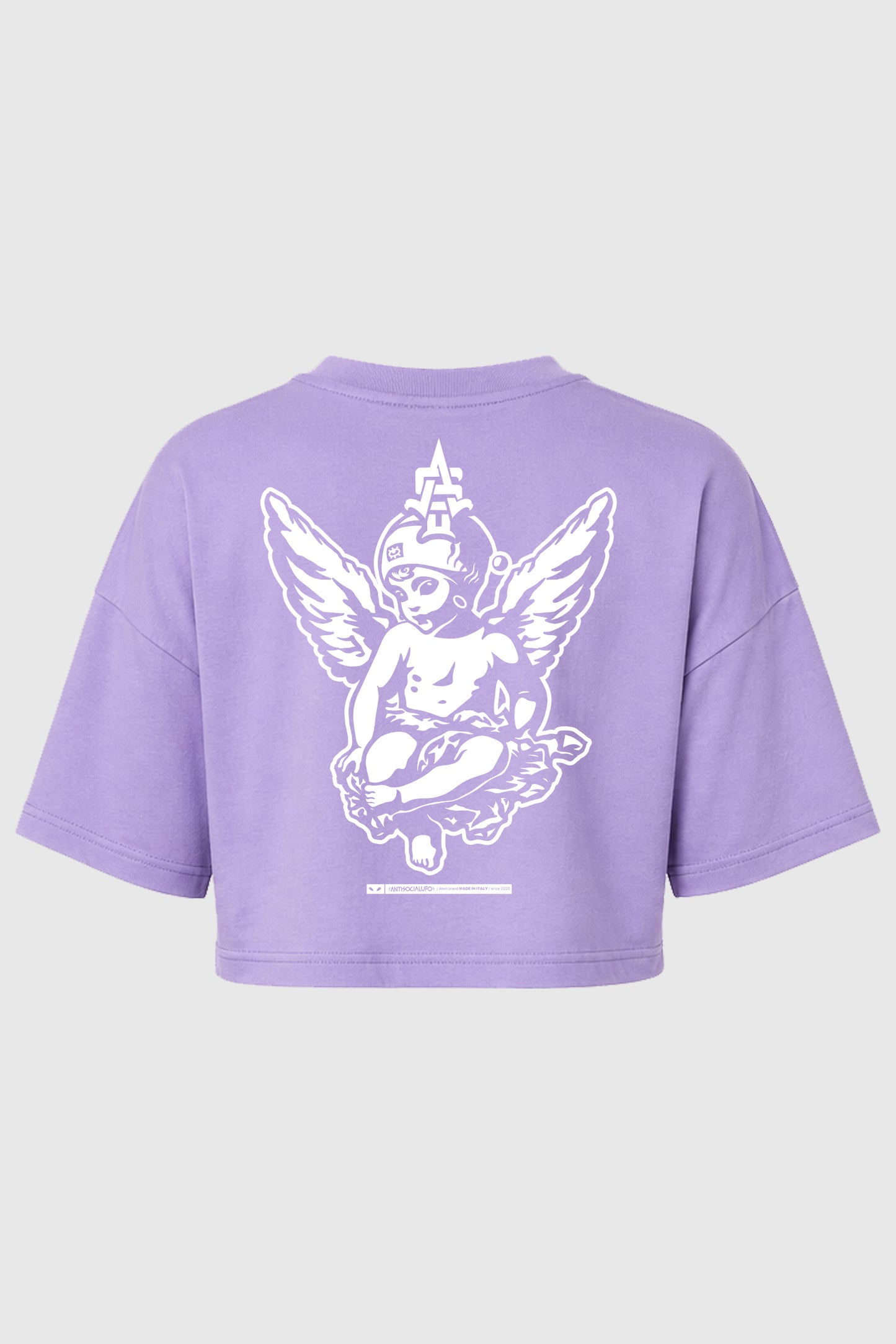 OUTIFIT ANGEL