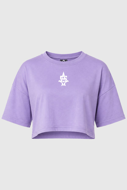 CROP TOP ANGEL