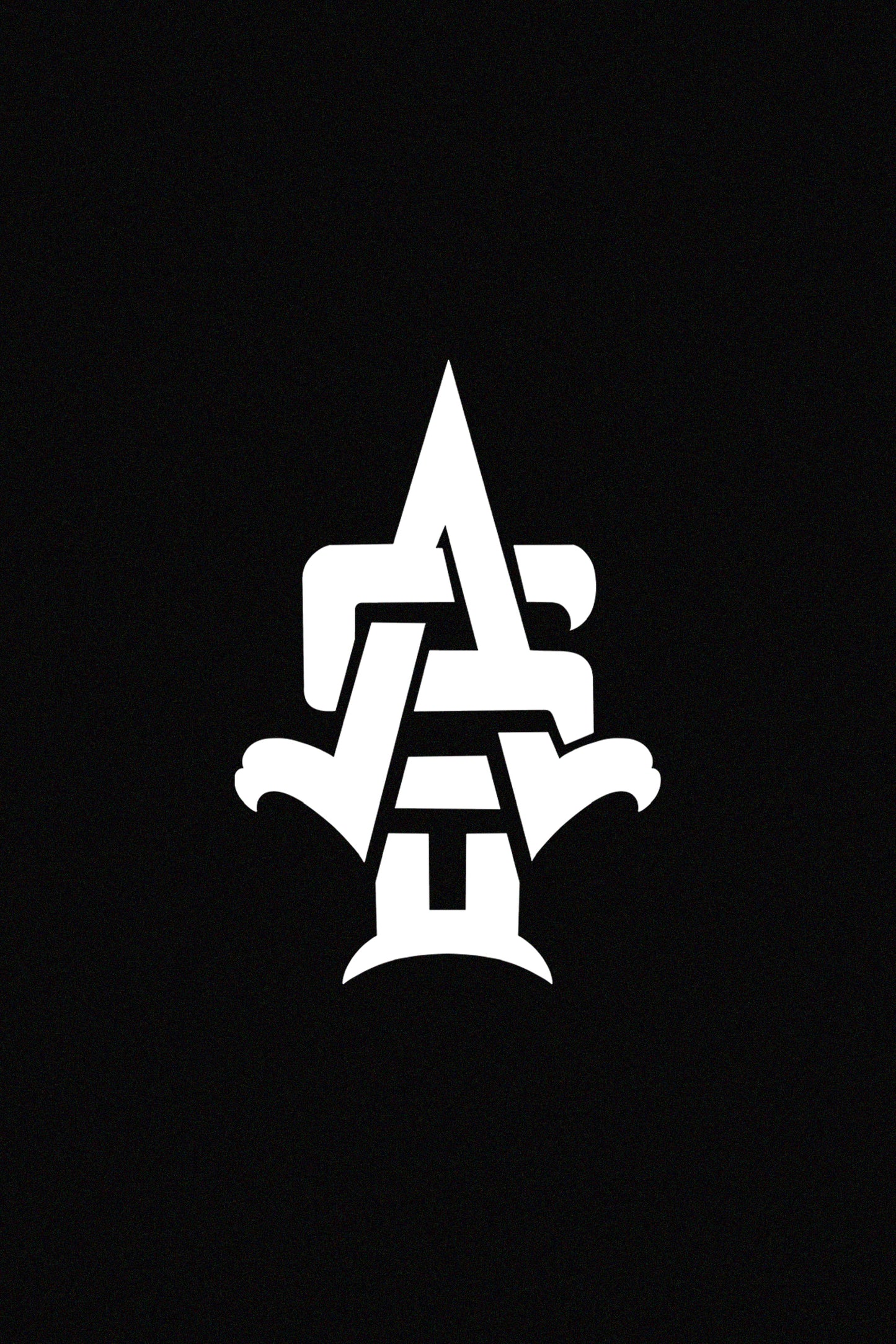 CARGO SHORTS NY LOGO