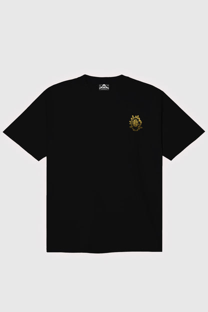 ASU ECLIPSE OVERSIZE T-SHIRT