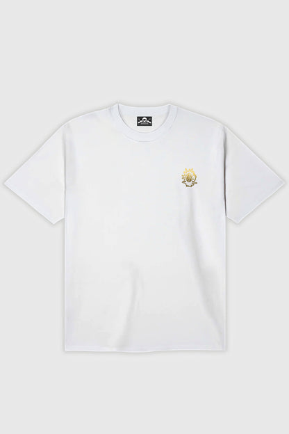 ASU ECLIPSE OVERSIZE T-SHIRT