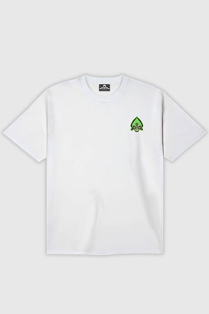 ASU KRAKEN OVERSIZE T-SHIRT