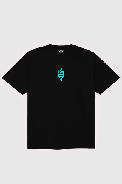 MEDUSA FRESH OVERSIZE T-SHIRT